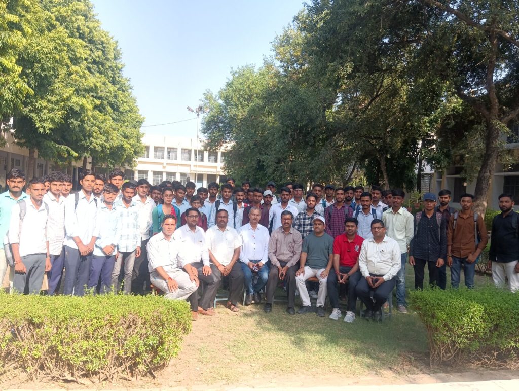 IMG_20230905_155526-1536x1157