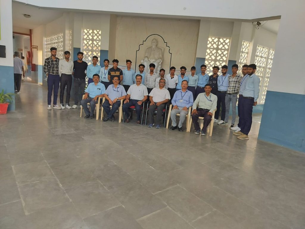 OJT-on-14-05-2025-1536x1152